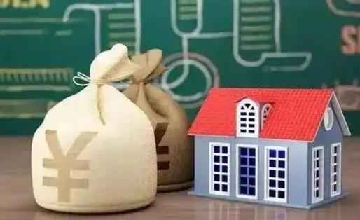澧县住房公积金怎么提取（怎么提取市公积金）